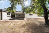 9595 Q Street - Photo 29