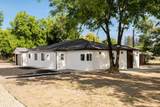 9595 Q Street - Photo 30