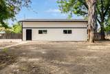 9595 Q Street - Photo 31