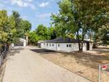 9595 Q Street - Photo 32