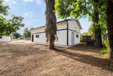 9595 Q Street - Photo 33