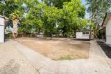 9595 Q Street - Photo 34