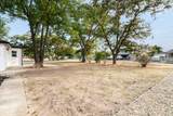 9595 Q Street - Photo 35