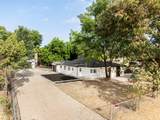 9595 Q Street - Photo 36
