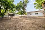 9595 Q Street - Photo 37