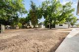 9595 Q Street - Photo 38
