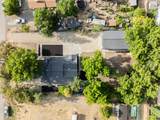 9595 Q Street - Photo 39