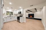 9595 Q Street - Photo 4