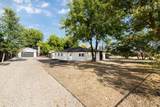 9595 Q Street - Photo 40