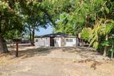 9595 Q Street - Photo 41