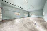 9595 Q Street - Photo 42