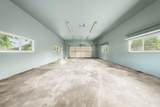 9595 Q Street - Photo 43