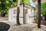 9595 Q Street - Photo 44