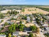 9595 Q Street - Photo 45