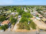9595 Q Street - Photo 47