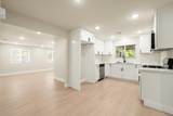9595 Q Street - Photo 6