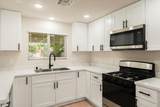 9595 Q Street - Photo 7