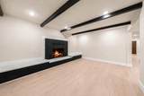 9595 Q Street - Photo 8