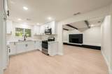 9595 Q Street - Photo 9