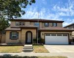 17799 Strawberry Glen Street - Photo 1