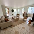 17799 Strawberry Glen Street - Photo 2