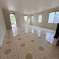17799 Strawberry Glen Street - Photo 3