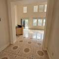17799 Strawberry Glen Street - Photo 4