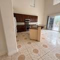 17799 Strawberry Glen Street - Photo 6
