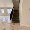 17799 Strawberry Glen Street - Photo 7