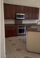 17799 Strawberry Glen Street - Photo 8