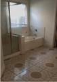 17799 Strawberry Glen Street - Photo 9