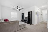 12201 Encanto Way - Photo 15
