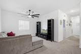 12201 Encanto Way - Photo 16