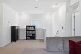 12201 Encanto Way - Photo 18
