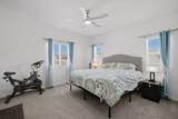 12201 Encanto Way - Photo 19