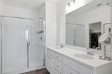 12201 Encanto Way - Photo 21