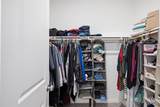 12201 Encanto Way - Photo 22