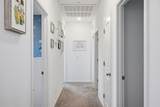 12201 Encanto Way - Photo 23