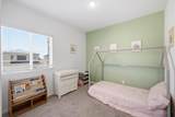 12201 Encanto Way - Photo 26