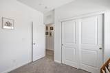 12201 Encanto Way - Photo 27