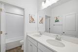 12201 Encanto Way - Photo 28