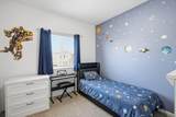 12201 Encanto Way - Photo 29