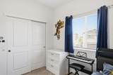 12201 Encanto Way - Photo 30