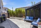 12201 Encanto Way - Photo 32