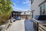 12201 Encanto Way - Photo 34
