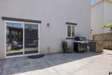 12201 Encanto Way - Photo 35