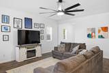 12201 Encanto Way - Photo 6