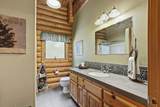 15335 Lake Arthur Road - Photo 22