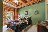 15335 Lake Arthur Road - Photo 23