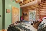 15335 Lake Arthur Road - Photo 24